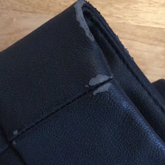 Fun Express columnist pants size 2R - Picture 6 of 8